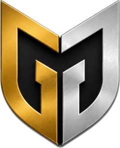 Magister Digital AI shield mark